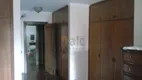 Foto 2 de Casa de Condomínio com 3 Quartos para venda ou aluguel, 531m² em Jardim das Colinas, São José dos Campos