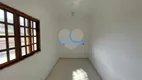 Foto 9 de Casa com 5 Quartos à venda, 640m² em Centro, Peruíbe