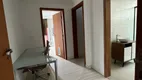 Foto 25 de Apartamento com 4 Quartos à venda, 214m² em Coqueiros, Florianópolis