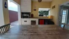 Foto 5 de Casa de Condomínio com 4 Quartos à venda, 480m² em Jardim Bibi, São Paulo
