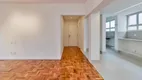 Foto 19 de Apartamento com 2 Quartos à venda, 87m² em Cerqueira César, São Paulo