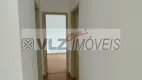 Foto 20 de Apartamento com 2 Quartos à venda, 63m² em Vila Mariana, São Paulo