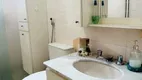 Foto 10 de Apartamento com 1 Quarto à venda, 58m² em Cambuí, Campinas