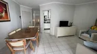 Foto 6 de Apartamento com 2 Quartos à venda, 88m² em Jardim Astúrias, Guarujá