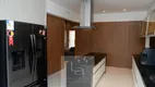 Foto 35 de Casa de Condomínio com 4 Quartos para venda ou aluguel, 420m² em Condominio Lago Azul Golf Clube, Aracoiaba da Serra