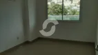 Foto 22 de Apartamento com 2 Quartos à venda, 86m² em Charitas, Niterói