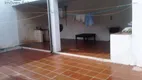 Foto 17 de Casa com 3 Quartos à venda, 312m² em Nova Itatiba, Itatiba