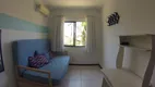 Foto 6 de Apartamento com 2 Quartos para alugar, 60m² em Stella Maris, Salvador