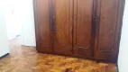 Foto 4 de Apartamento com 3 Quartos à venda, 106m² em Centro, Belo Horizonte