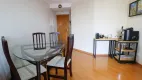 Foto 22 de Apartamento com 3 Quartos à venda, 74m² em Vila Gustavo, São Paulo