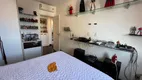 Foto 28 de Apartamento com 4 Quartos à venda, 192m² em Barra, Salvador