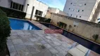 Foto 22 de Apartamento com 1 Quarto à venda, 35m² em Quinta da Paineira, São Paulo