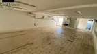 Foto 12 de Ponto Comercial para alugar, 1407m² em Centro, Jundiaí