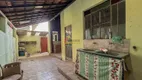Foto 9 de Casa com 3 Quartos à venda, 180m² em Nossa Senhora das Graças, Divinópolis