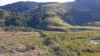 Foto 24 de Fazenda/Sítio com 3 Quartos à venda, 121000m² em Zona Rural, Natividade da Serra