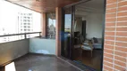 Foto 48 de Apartamento com 4 Quartos à venda, 273m² em Moema, São Paulo