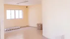 Foto 17 de Casa com 4 Quartos à venda, 226m² em Boa Viagem, Recife