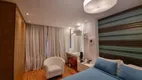 Foto 28 de Apartamento com 4 Quartos à venda, 226m² em Jardim Oceanico, Rio de Janeiro