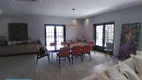 Foto 19 de Casa de Condomínio com 4 Quartos à venda, 575m² em Ibiuna, Ibiúna