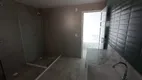 Foto 31 de Apartamento com 2 Quartos à venda, 55m² em Praia de Itaparica, Vila Velha