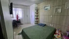 Foto 22 de Apartamento com 3 Quartos à venda, 110m² em Manaíra, João Pessoa