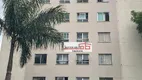 Foto 17 de Apartamento com 2 Quartos à venda, 50m² em Brasilândia, São Paulo
