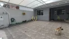 Foto 14 de Casa com 2 Quartos à venda, 74m² em Parque da Fonte, São José dos Pinhais