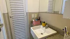 Foto 16 de Apartamento com 3 Quartos à venda, 91m² em Parque Iracema, Fortaleza