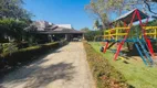 Foto 3 de Casa de Condomínio com 5 Quartos à venda, 600m² em , Guapiaçu