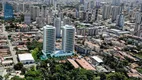 Foto 8 de Apartamento com 2 Quartos à venda, 61m² em Fátima, Fortaleza