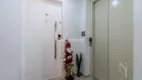 Foto 15 de Apartamento com 3 Quartos à venda, 120m² em Vila Carrão, São Paulo