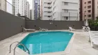 Foto 23 de Apartamento com 2 Quartos à venda, 54m² em Brooklin, São Paulo