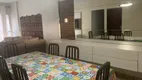 Foto 15 de Apartamento com 3 Quartos à venda, 126m² em Tambaú, João Pessoa