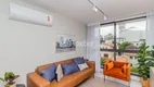 Foto 3 de Apartamento com 2 Quartos à venda, 73m² em Petrópolis, Porto Alegre