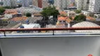 Foto 33 de Apartamento com 4 Quartos à venda, 100m² em Móoca, São Paulo