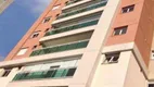 Foto 32 de Apartamento com 4 Quartos à venda, 140m² em Jardim Caravelas, São Paulo