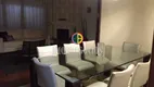 Foto 20 de Apartamento com 3 Quartos à venda, 154m² em Vila Mascote, São Paulo