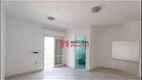 Foto 6 de Sobrado com 4 Quartos à venda, 220m² em Assunção, São Bernardo do Campo