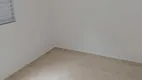 Foto 5 de Apartamento com 2 Quartos à venda, 50m² em Vila Suíssa, Mogi das Cruzes