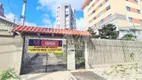 Foto 15 de Lote/Terreno à venda, 451m² em Portão, Curitiba