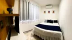 Foto 17 de Cobertura com 4 Quartos à venda, 190m² em Vila Guilhermina, Praia Grande