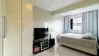 Foto 13 de Apartamento com 2 Quartos à venda, 62m² em Quadras Econômicas Lúcio Costa, Guará