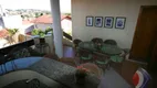 Foto 6 de Casa com 4 Quartos à venda, 450m² em Vila Assunção, Porto Alegre