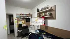 Foto 7 de Apartamento com 2 Quartos à venda, 62m² em Vila Jaboticabeira, Taubaté