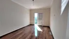 Foto 8 de Casa de Condomínio com 3 Quartos à venda, 160m² em Jardim Rio das Pedras, Cotia