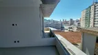 Foto 4 de Apartamento com 2 Quartos à venda, 88m² em Boqueirão, Praia Grande