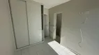 Foto 18 de Cobertura com 2 Quartos à venda, 101m² em Jardim Satélite, São José dos Campos