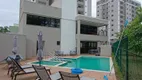 Foto 20 de Apartamento com 2 Quartos à venda, 59m² em Jardim Primavera, Jacareí