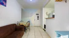Foto 14 de Apartamento com 2 Quartos à venda, 54m² em Rios di Itália, São José do Rio Preto