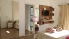 Foto 31 de Casa de Condomínio com 4 Quartos à venda, 270m² em Ibiti Royal Park, Sorocaba